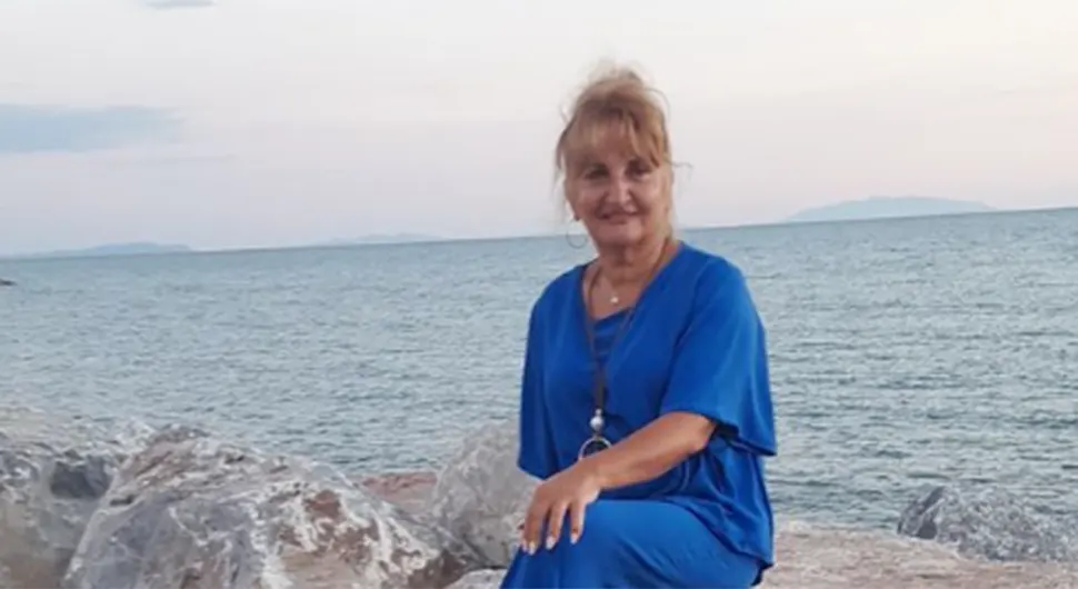 Тешка судбина мајке Теодоре Џехверовић: Комшија је силовао, најближи издали