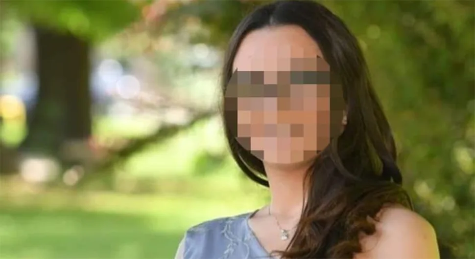 Ово је мајка која је цуцлом угушила бебу: Требало да се ради ДНК анализа?
