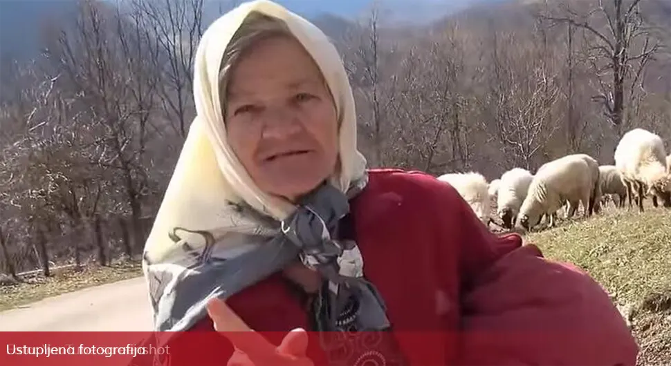 Тужна исповијест жене из Бијељине: Два мужа ме отјерала, трећи погинуо