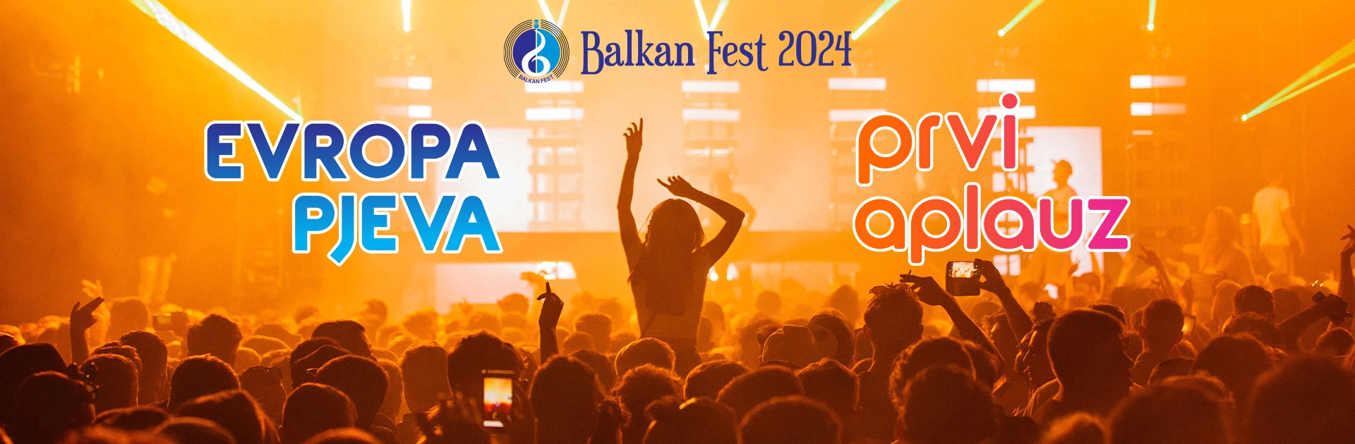 PORTAL-TEMPLEJT-BALKAN-FEST.webp