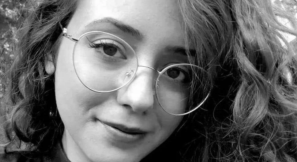 ''Putuj sa anđelima'': Prijatelji se opraštaju od iznenada preminule Еmilije Popović (28)