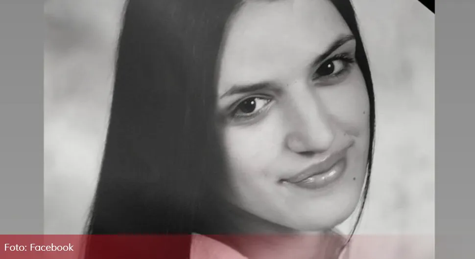 ''Кад сам чуо да је Милица имала тај ранац знао сам да је погинула'': Страшна исповијест рођака настрадале дјевојке