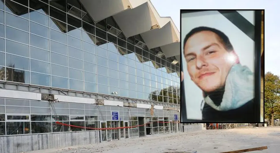 Anđela iz Banjaluke i Stefan koji je stradao u Novom Sadu bili rođaci, u roku od 10 dana jednu familiju pogodile dvije tragedije