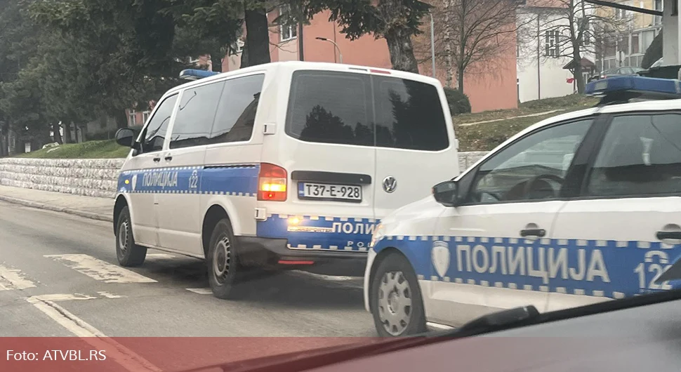 Tužilaštvo neće tražiti pritvor za maloljetnike koji su pretukli vršnjaka u Trebinju