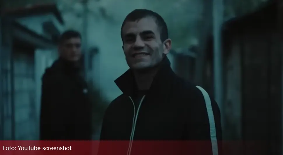 Серија Сабља епизода 7: Шта нас очекује?
