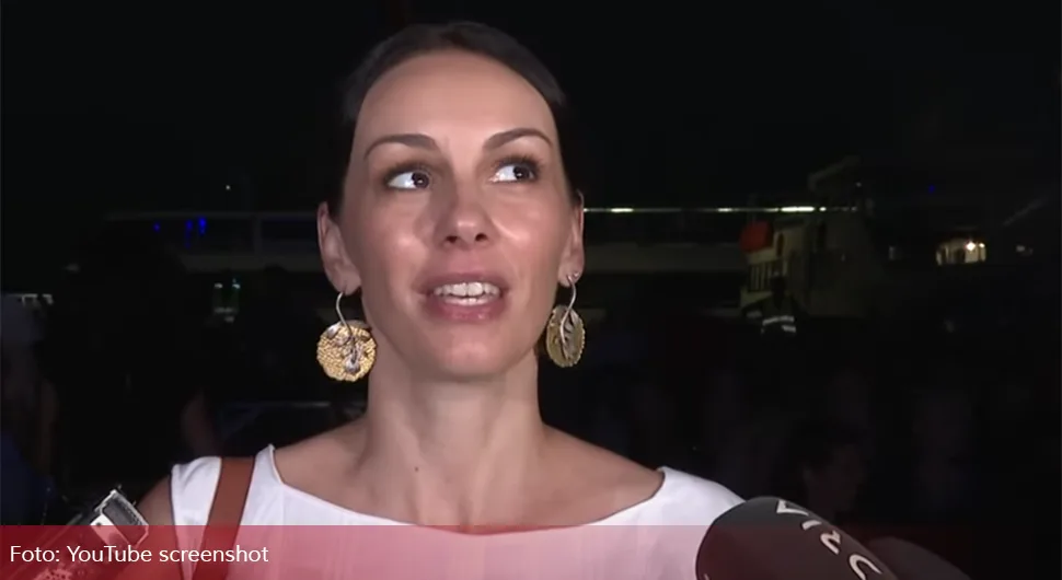 Komšije o Slobodi Mićalović: Iz ovog grada su i veće face od nje