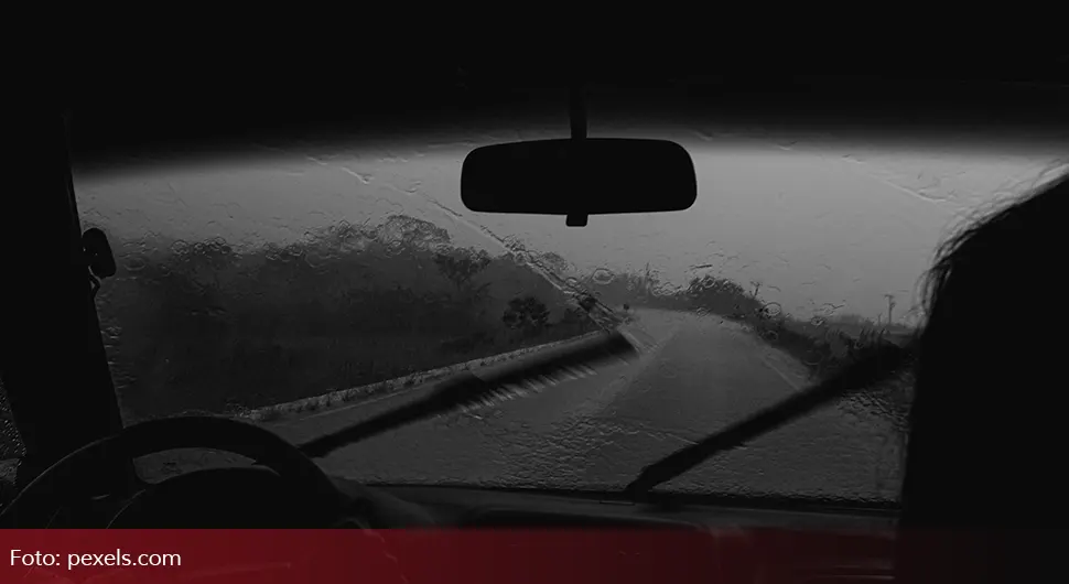 U prekidu saobraćaj na regionalnim putevima u Ugljeviku