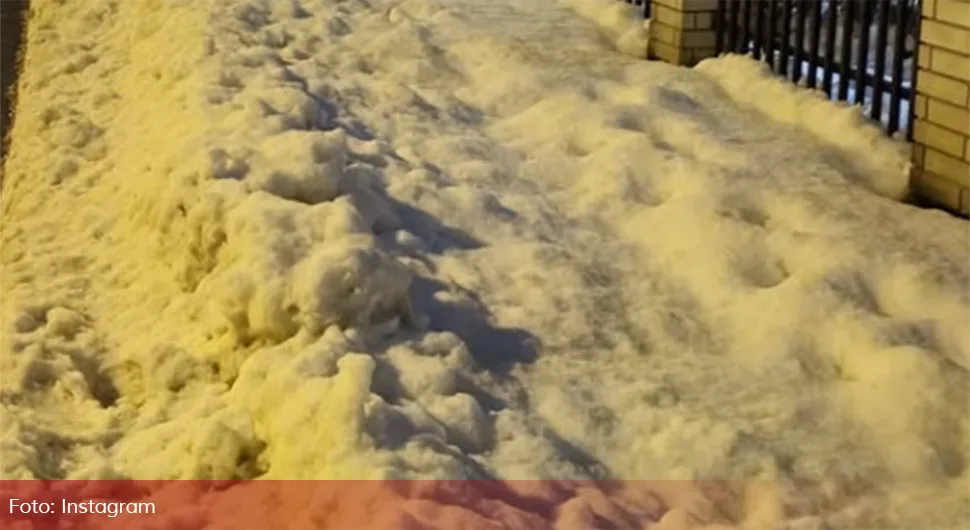 Ninković: Situacija u Banjaluci je alarmantna!