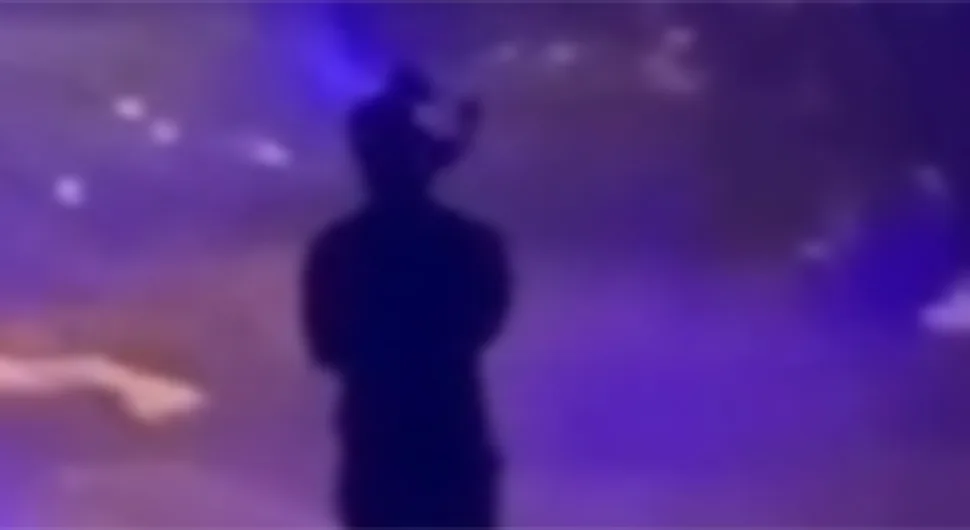 Poznatog fotografa optužili da je pao na Brenu: Sada se oglasio