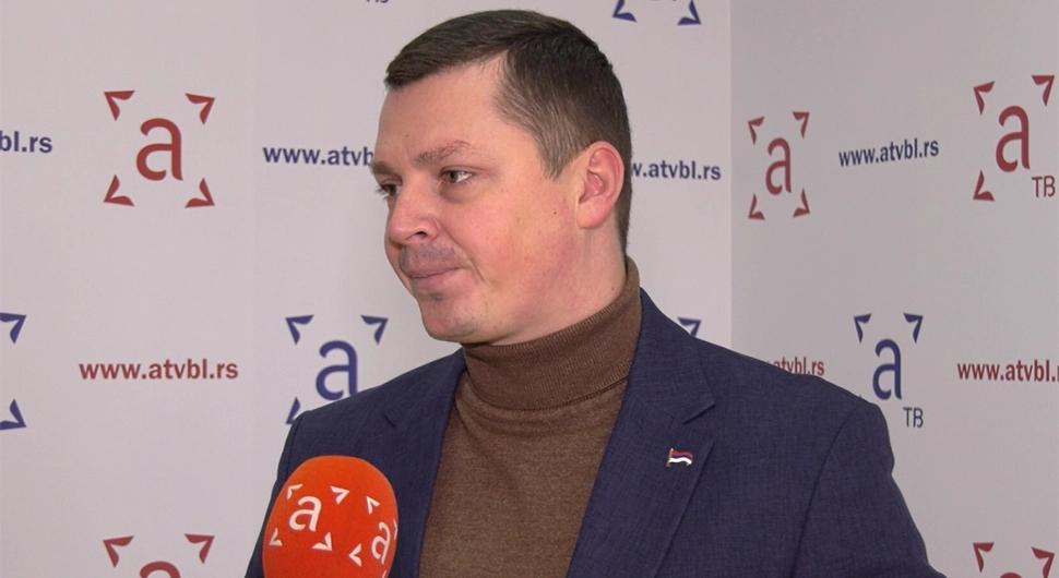Ђурђевић: Пресуда - посљедња шанса или посљедњи поздрав за БиХ