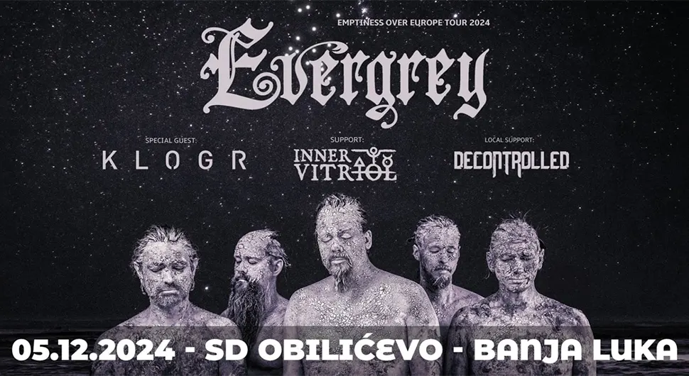 evergrey.webp