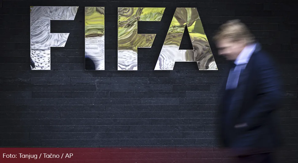 fifa.webp