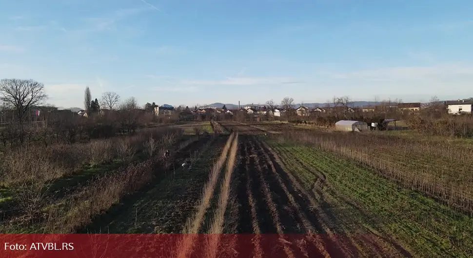 Niko neće da radi za 100 KM dnevno, čekaju se strani radnici