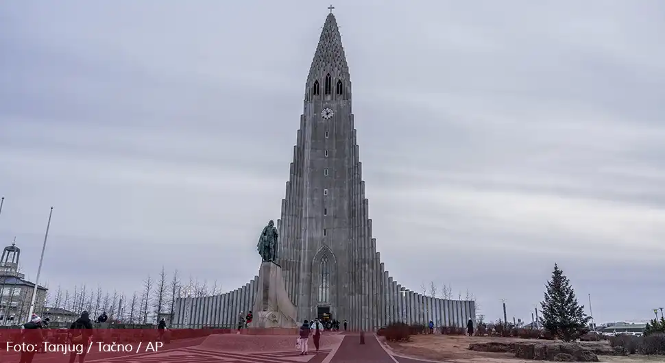 rejkjavik.webp