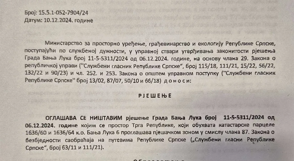 rješenje.webp