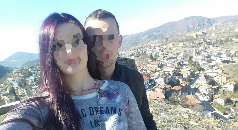 Саво Милошевић већ био под истрагом за убиство!