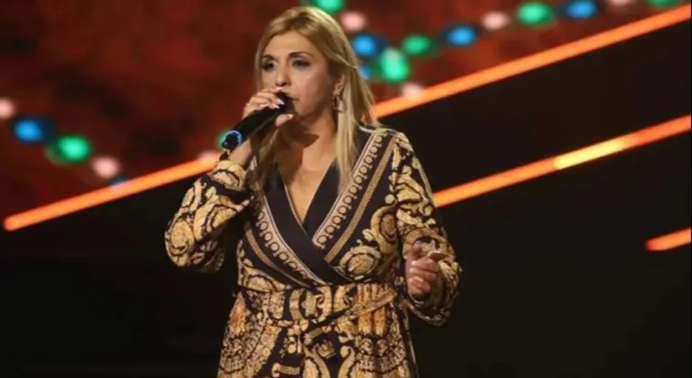 ''Zvezda Granda'' doživjela jezivu scenu: ''Izvadio je pištolj i nož i odnio kofer pun para''
