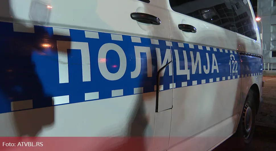 MUP Srpske dio međunarodne akcije: Uhapšen Banjalučanin zbog dječije pornografije