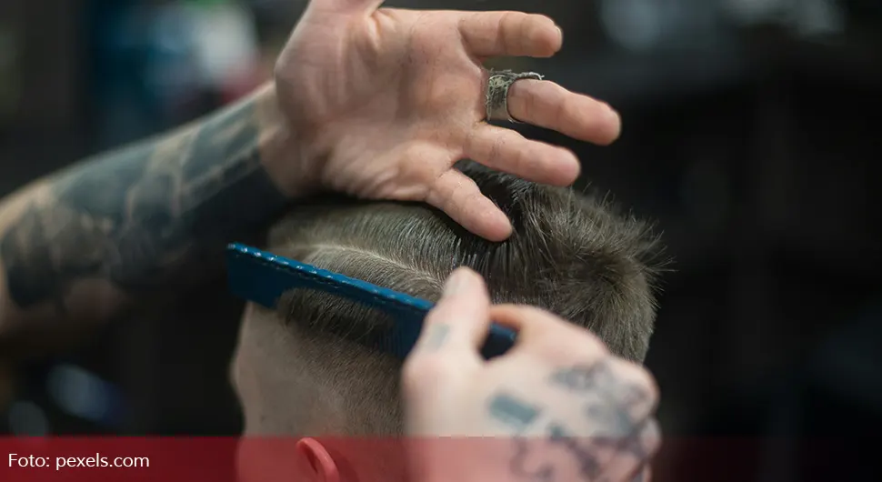 Otišao u Tursku na transplataciju kose, preminuo 4 dana poslije intervencije