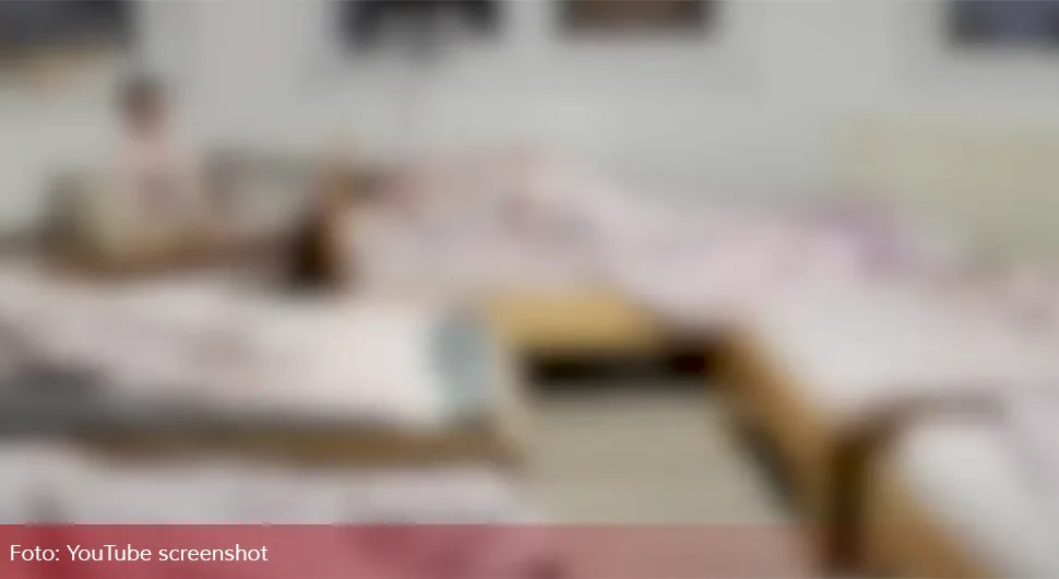 Teško bolesnu djecu liječili i hranili lijekovima i hranom kojima je istekao rok