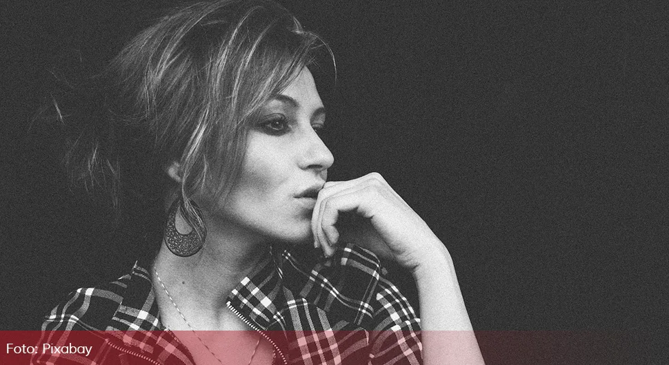 Сутра тачно у 9.43 часова стиже невјероватан догађај