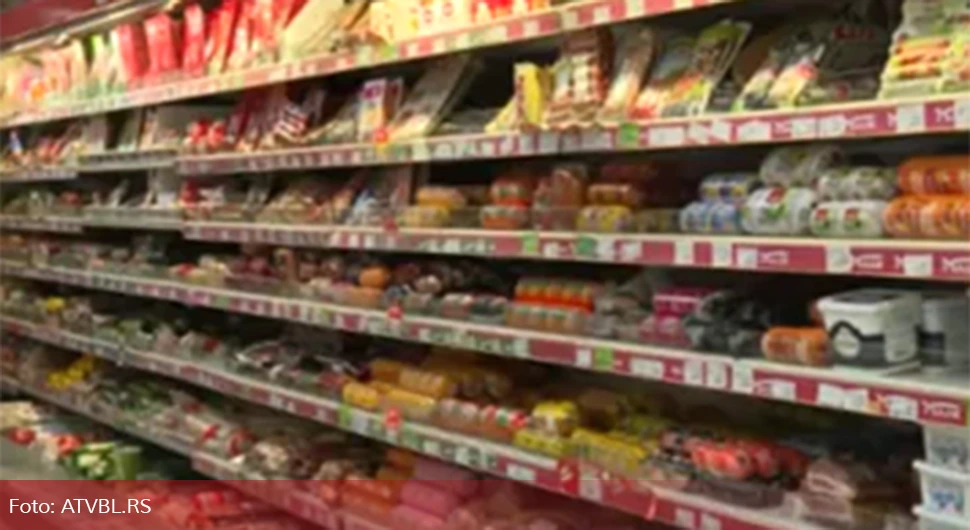 Tržišni inspektori u Srpskoj pojačali kontrolu marketa