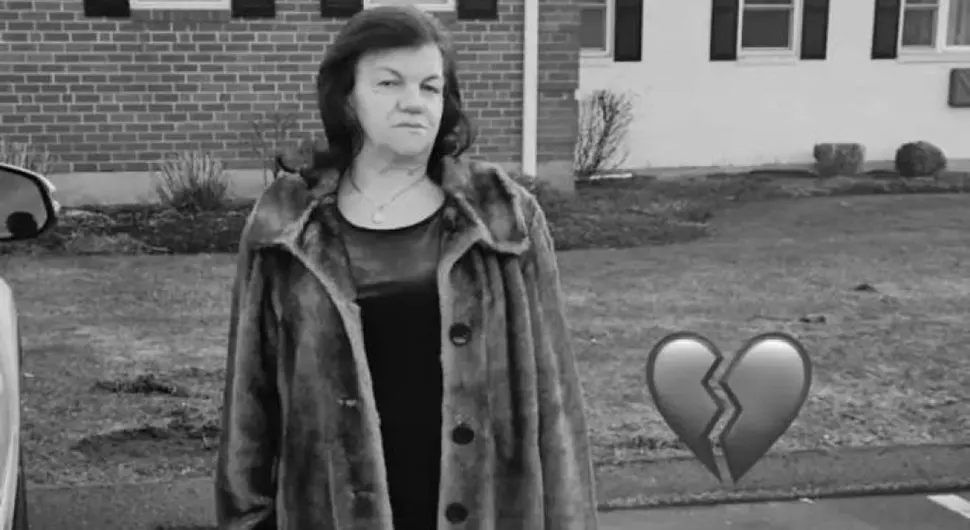 Poginula majka šestoro djece: Biseru udario kamion u Americi