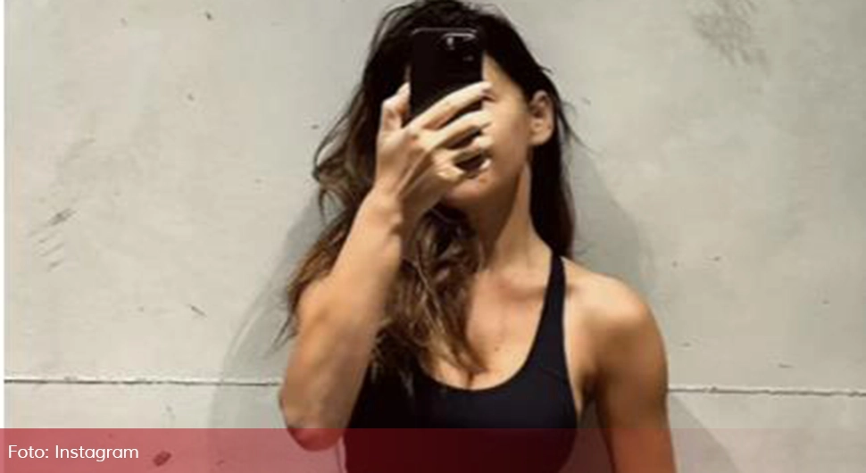 2171239as985.webp