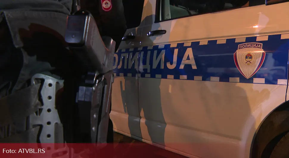 АТВ доноси детаље убиства у Милићима: Након злочина позвао другог комшију