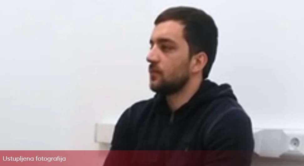 Raspisana međunarodna potjernica za Sjenicom i Kosom!