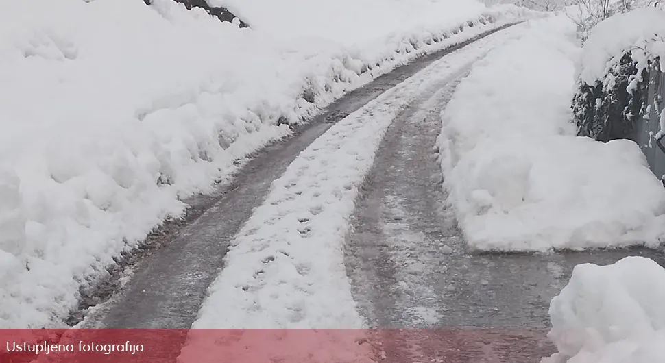 Banjalučani muku muče sa novim problemom