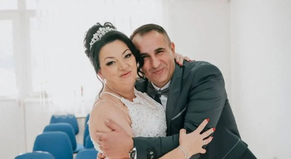 Muškarac iz BiH nestao u Turskoj tokom bračnog putovanja