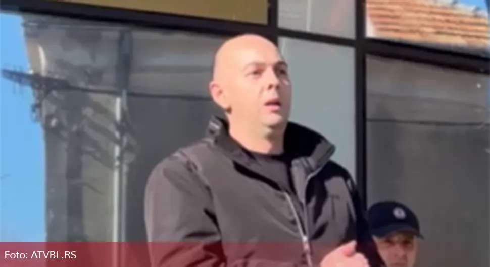 Otac pretučenog tinejdžera iz Trebinja: Svaki roditelj se osjeća ugroženo