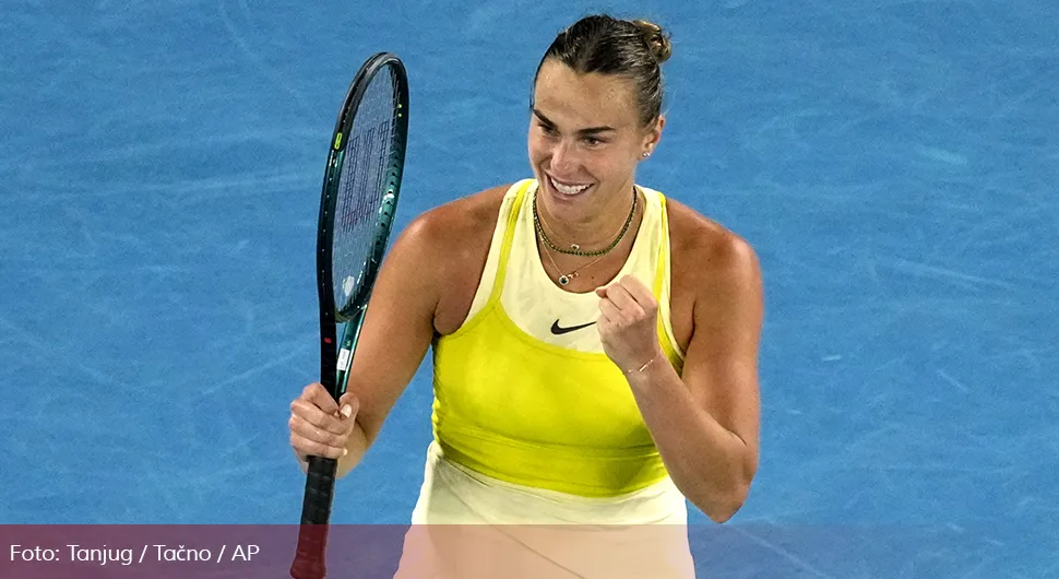 sabalenka.webp
