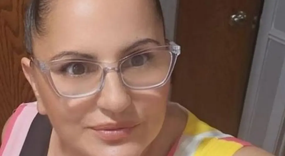 Црногорка погинула у Америци: Породица моли за помоћ како би транспортовали посмртне остатке