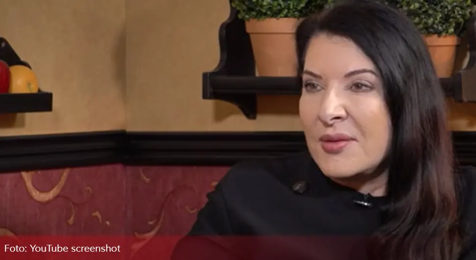 Poznata Srpkinja do detalja isplanirala svoju sahranu: Želim da svi nose bijelo i da se vesele