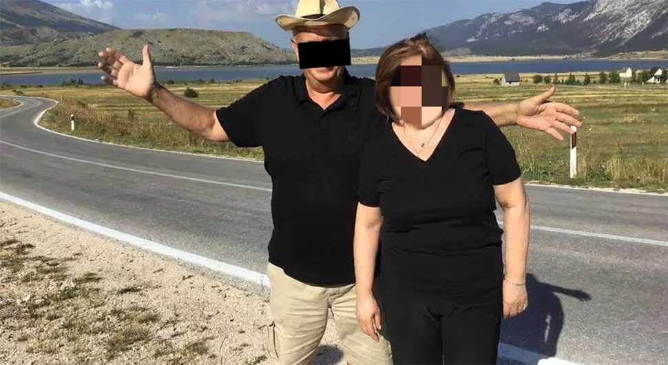 Muškarac iz BiH ubio dvije žene, komšije svjedočile hororu