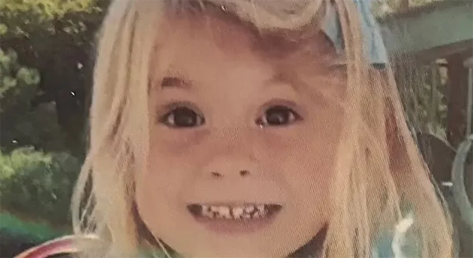 Aktiviran Amber alert zbog nestale djevojčice, majka pronađena mrtva