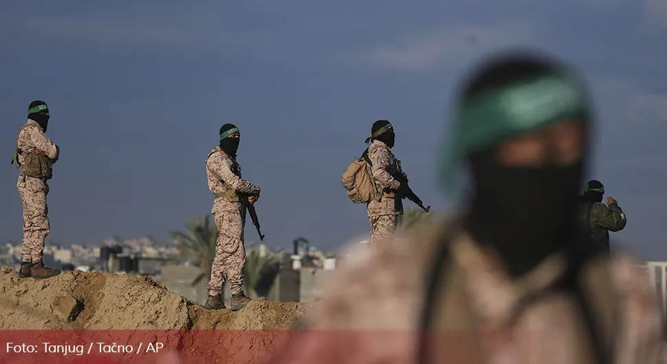 679dedabf3e5b-Hamas.webp