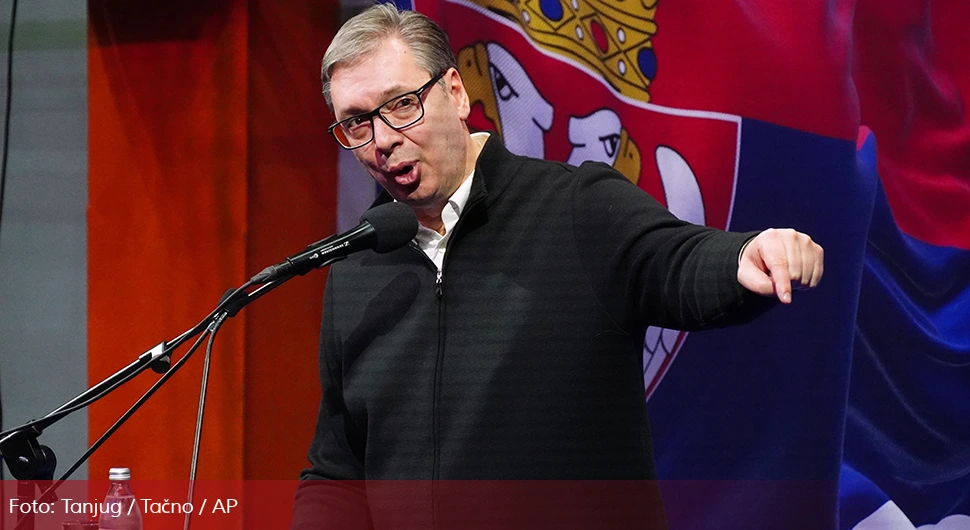 Познато када Србија добија нову Владу
