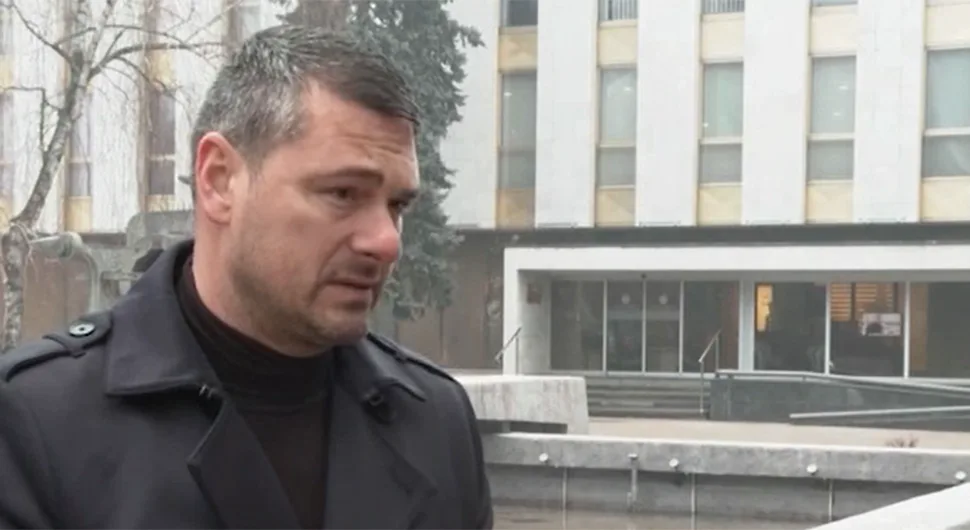 Граховац: Борци свјесни шта се дешава, знају да морају подржати институције
