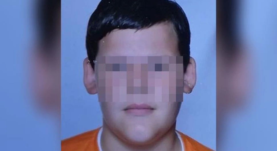 Дјечак нестао прије 7 година, па дошао родитељима на врата: Мајка није могла да вјерује