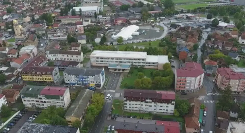 Trojica braće iz Gradiške imaju najčudnija imena u istoriji