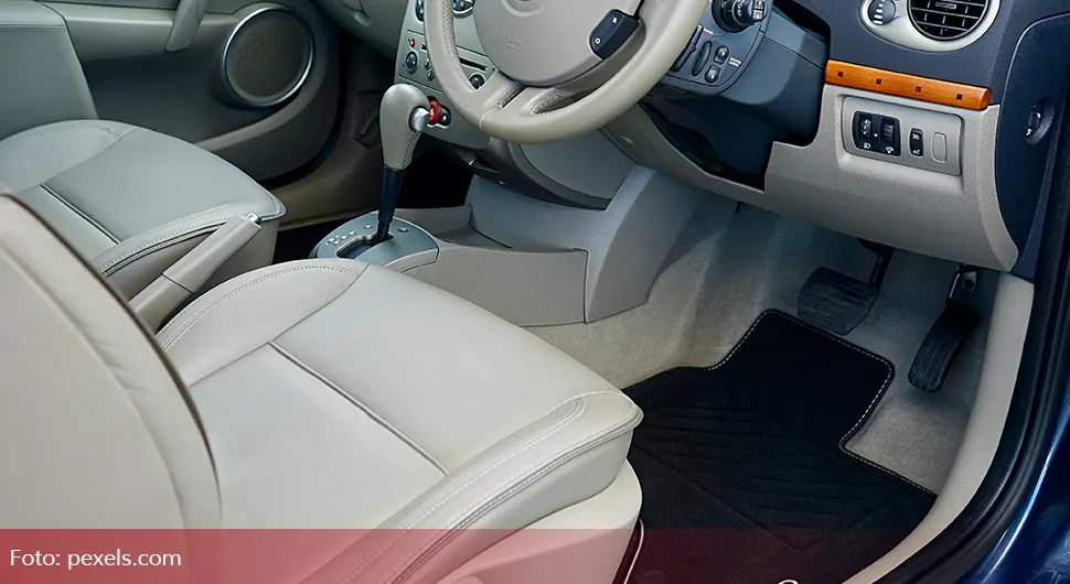 Svi automobili biće ''drugačiji'' od 1. januara: ЕU uvodi kolosalnu promjenu