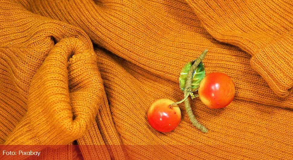 Broševi se vraćaju u modu