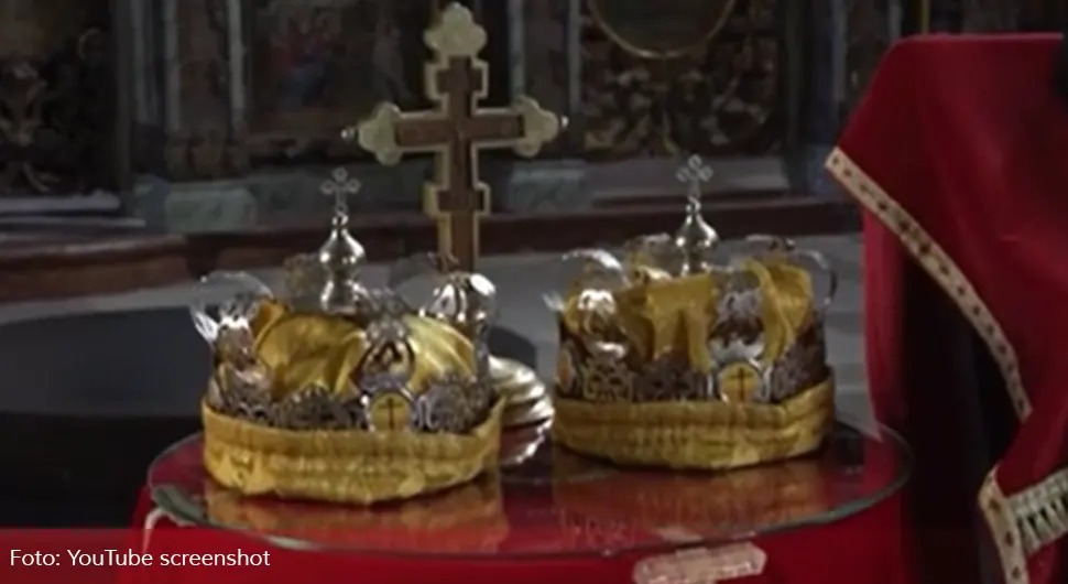 Tradicija koju Srbija ne pamti: Dvije porodice njeguju kumstvo već četiri vijeka