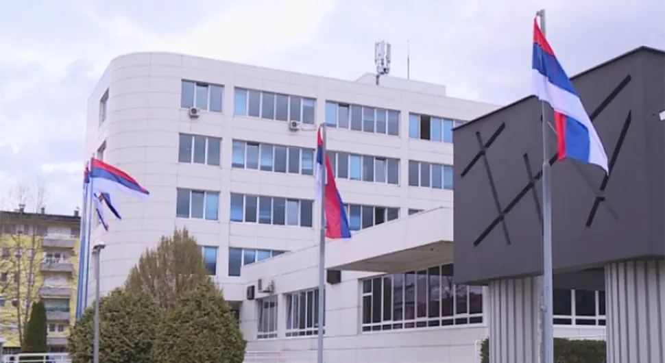 Ево како радници СИПА могу прећи у МУП