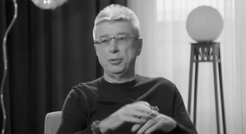 Познат датум сахране Саше Поповића