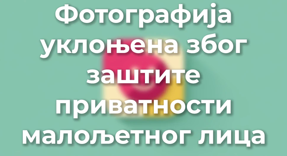 Једна ствар посебно брине: Шта знамо о нестанку малене Дуње