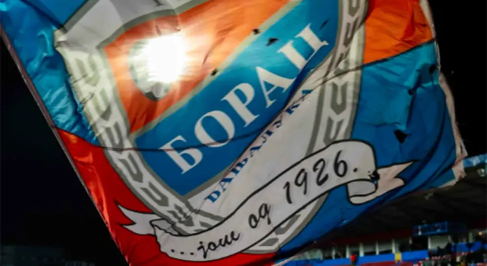 67c9a3ee0365d-Борац.webp